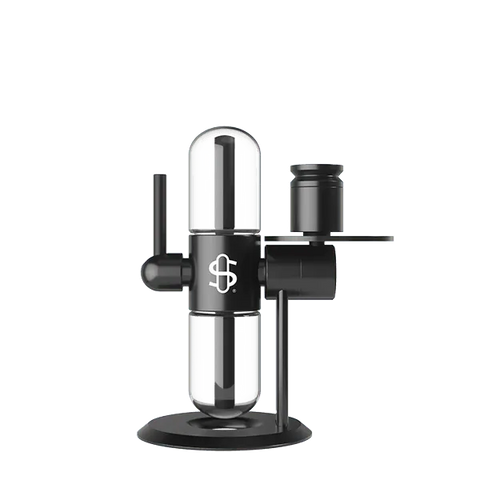 Stündenglass Kompact Gravity Infuser - The Supply Joint