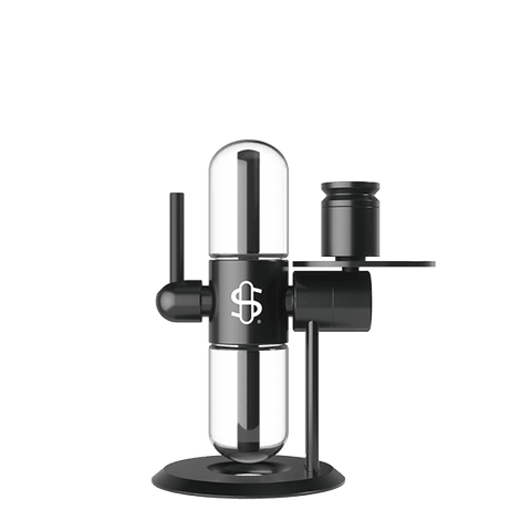 Stündenglass Kompact Gravity Infuser - The Supply Joint 