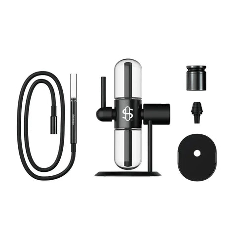 Stündenglass Kompact Gravity Infuser - The Supply Joint