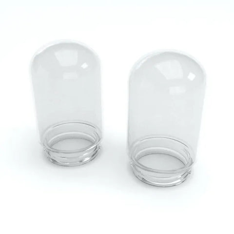 Stündenglass Kompact Gravity Infuser - The Supply Joint