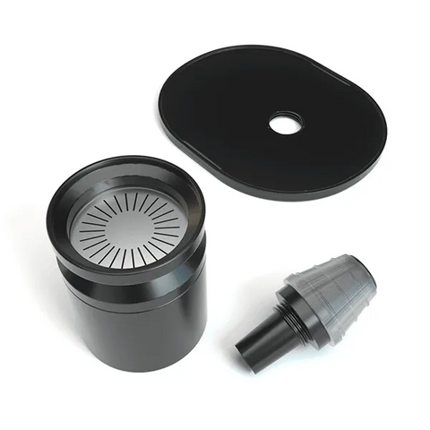 Stündenglass Kompact Gravity Infuser - The Supply Joint