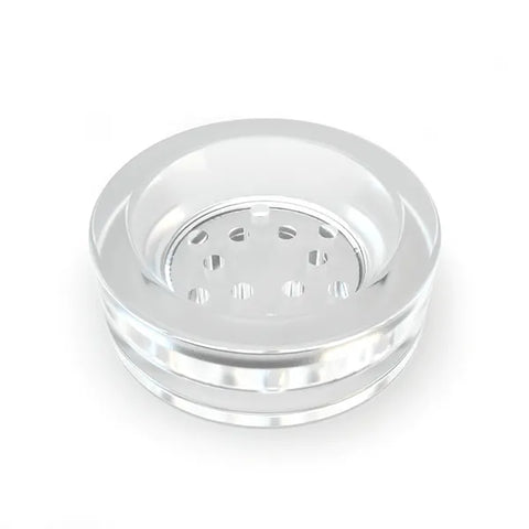 Stündenglass Kompact Gravity Infuser - The Supply Joint