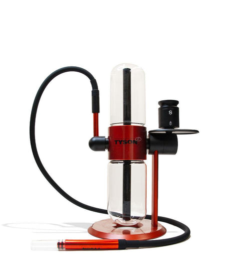 Stundenglass Tyson 2.0 Gravity Infuser - The Supply Joint 