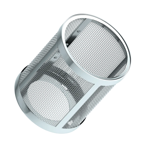 Super Shredder Screen Barrel - The Supply Joint