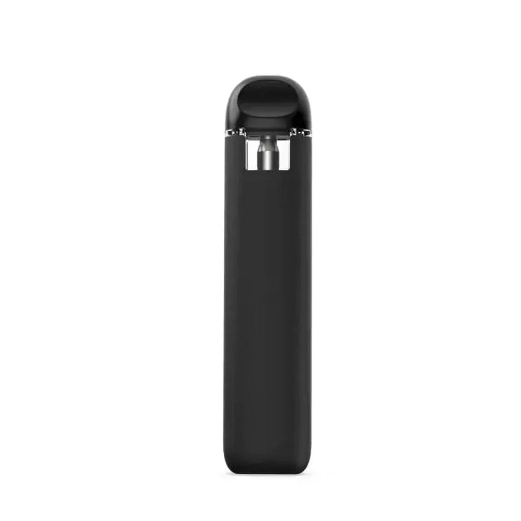 iKrusher Tik Pro Mini Disposable Vape Pen - 50 Count The Supply Joint iKrusher Tik Pro Mini Disposable Vape Pen - 50 Count The Supply Joint
