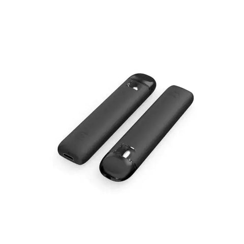Tik Pro Mini Disposable Vape Pen - The Supply Joint