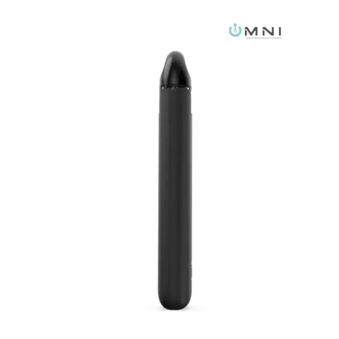 Tik Pro Mini Tc Disposable Vape Pen - The Supply Joint