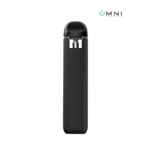 Tik Pro Mini Tc Disposable Vape Pen - The Supply Joint