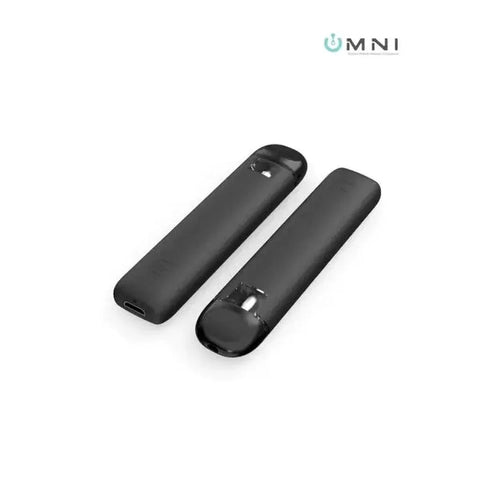 Tik Pro Mini Tc Disposable Vape Pen - The Supply Joint