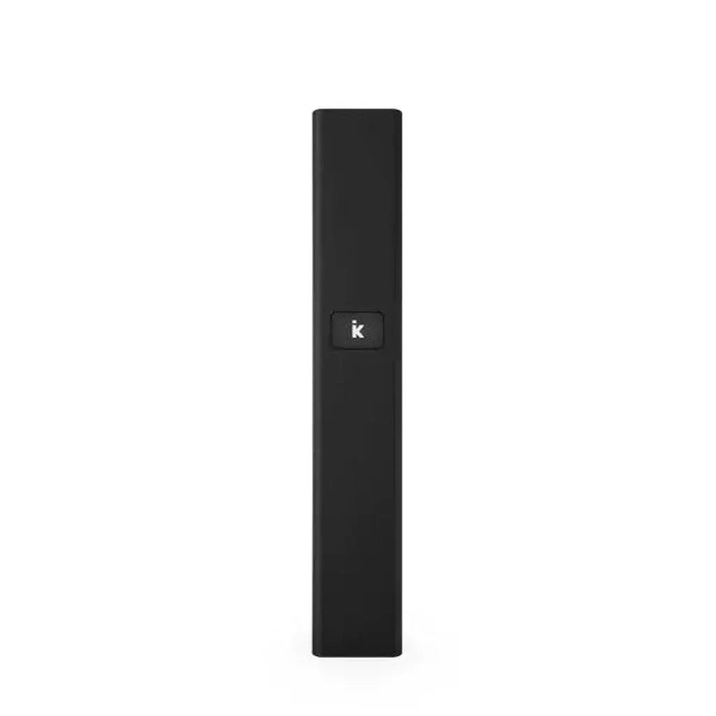iKrusher Vfire Pro Vape Battery The Supply Joint iKrusher Vfire Pro Vape Battery The Supply Joint