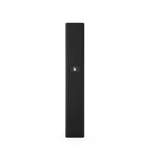 Vfire Pro Vape Battery - The Supply Joint