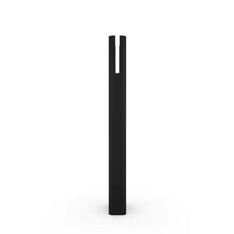 Vfire Pro Vape Battery - The Supply Joint