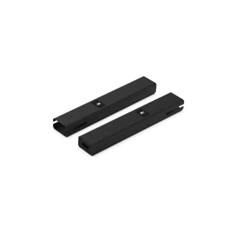 Vfire Pro Vape Battery - The Supply Joint