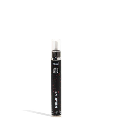 Wulf Mods Ari Knife Kit - 9pk - The Supply Joint