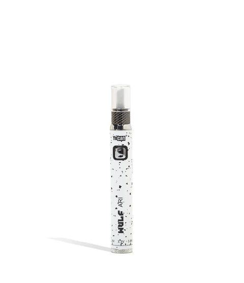 Wulf Mods Ari Knife Kit - 9pk - The Supply Joint