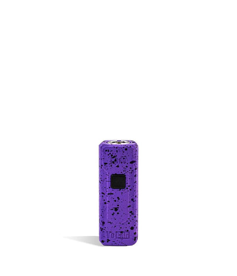 Wulf Mods Kodo Cartridge Vaporizer - 9pk - The Supply Joint