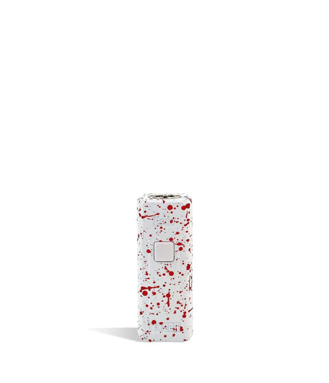 Wulf Mods Kodo Cartridge Vaporizer - 9pk - The Supply Joint
