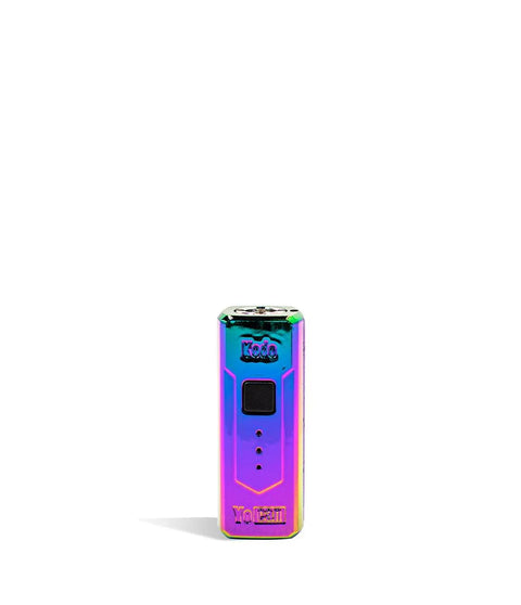Wulf Mods Kodo Cartridge Vaporizer - 9pk - The Supply Joint