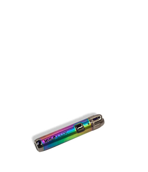 Wulf Mods LUX Cartridge Vaporizer - 9pk - The Supply Joint