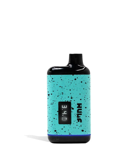 Wulf Mods Recon Cartridge Vaporizer - 9pk - The Supply Joint