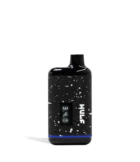 Wulf Mods Recon Cartridge Vaporizer - 9pk - The Supply Joint