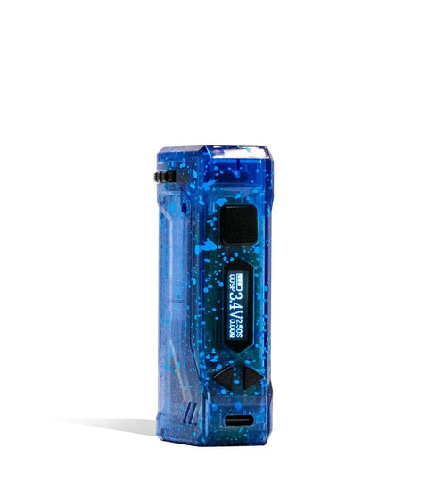 Wulf Mods X-Ray Series Uni Pro Cartridge Vaporizer - The Supply Joint