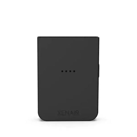 Xenair Dual Pods Vape Battery - The Supply Joint
