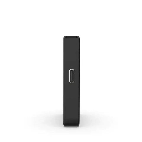 Xenair Dual Pods Vape Battery - The Supply Joint