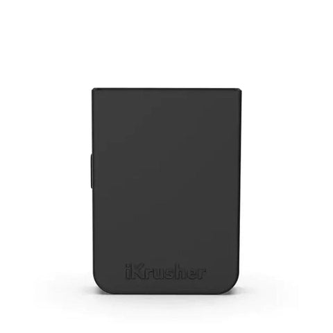 Xenair Dual Pods Vape Battery - The Supply Joint