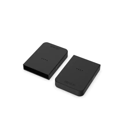 Xenair Dual Pods Vape Battery - The Supply Joint
