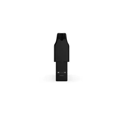 Xenair Dual Vape Pod - The Supply Joint