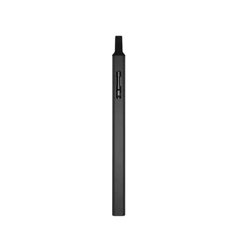 Xenbar Disposable Vape Pen - The Supply Joint 