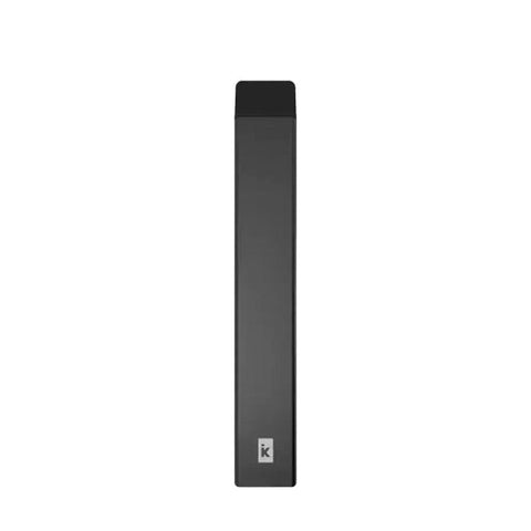 Xenbar Plus Disposable Vape Pen - The Supply Joint