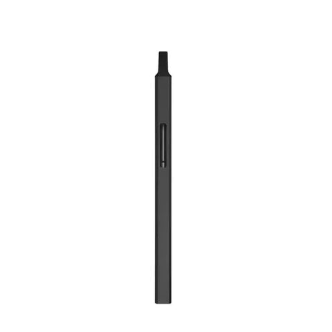 Xenbar Plus Disposable Vape Pen - The Supply Joint