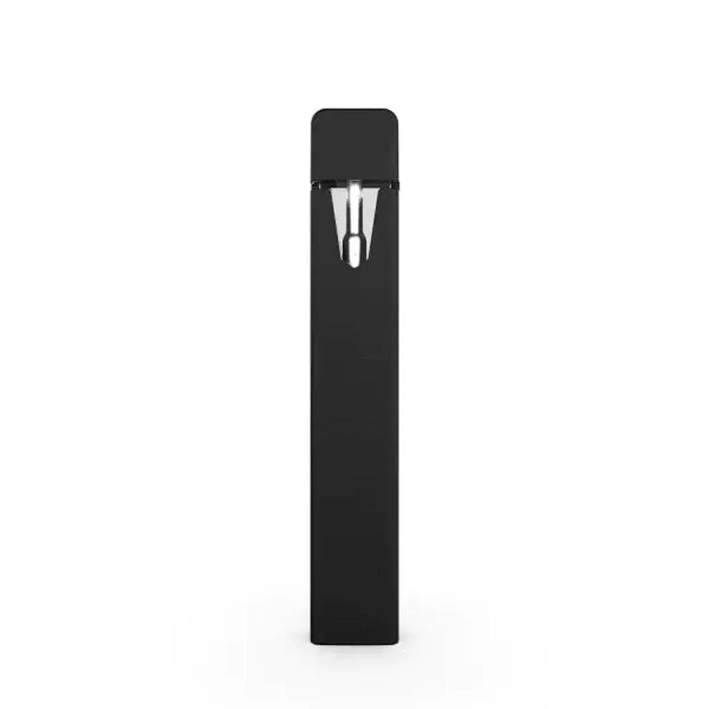 iKrusher Xodos Pro Disposable Vape Pen - 50 Count The Supply Joint iKrusher Xodos Pro Disposable Vape Pen - 50 Count The Supply Joint