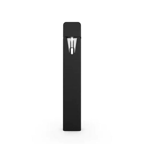 Xodos Pro Disposable Vape Pen - The Supply Joint