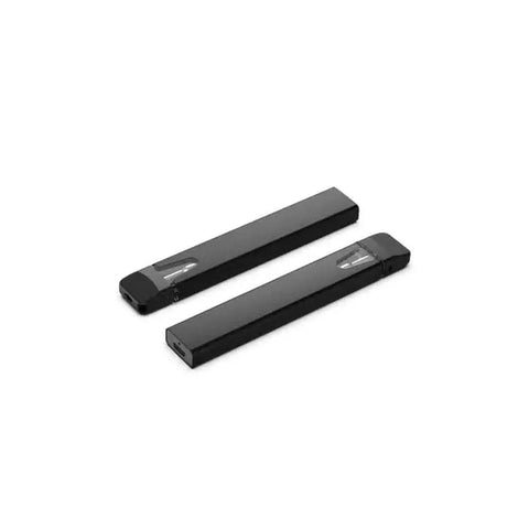 Xodos Pro Disposable Vape Pen - The Supply Joint