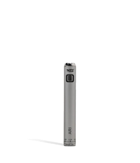 Yocan ARI 650mah Cartridge Battery 20pk - The Supply Joint