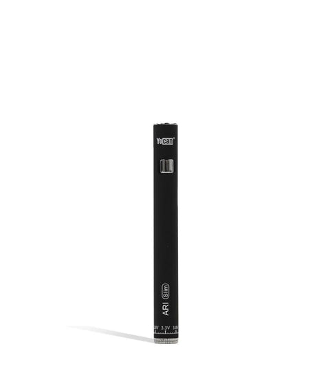 Yocan ARI SLIM 350mah Cartridge Battery 20pk - The Supply Joint