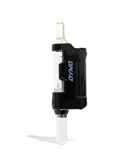 Yocan Dyno Digital Nectar Collector with Glass Bubbler - The Supply Joint