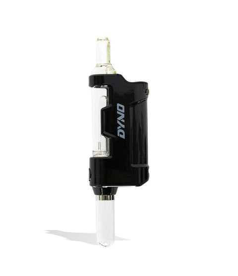 Yocan Dyno Digital Nectar Collector with Glass Bubbler - The Supply Joint 