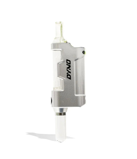 Yocan Dyno Digital Nectar Collector with Glass Bubbler - The Supply Joint