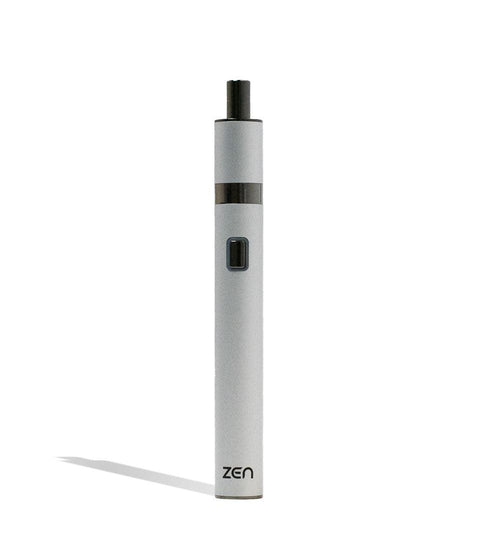Yocan Zen Wax Vaporizer - The Supply Joint 
