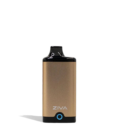 Yocan ZIVA Smart Cartridge Vaporizer 10pk - The Supply Joint