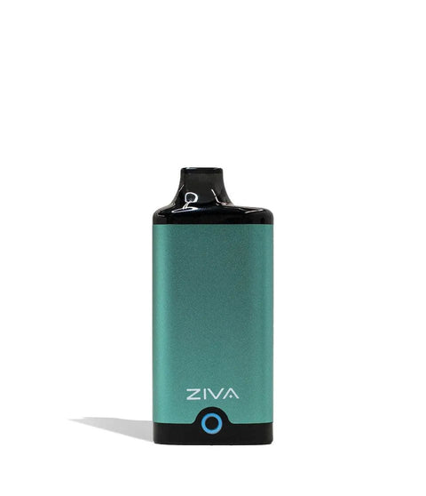 Yocan ZIVA Smart Cartridge Vaporizer 10pk - The Supply Joint