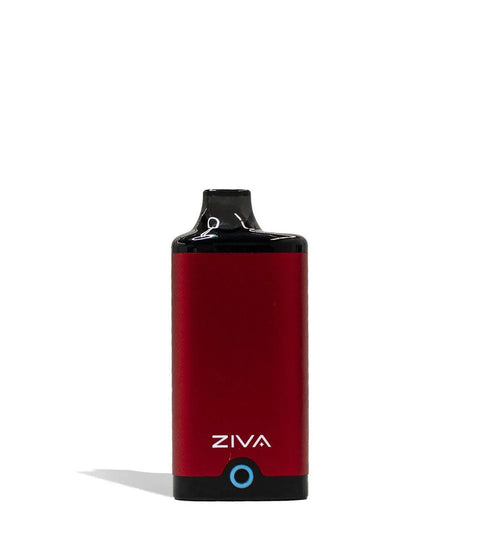 Yocan ZIVA Smart Cartridge Vaporizer 10pk - The Supply Joint