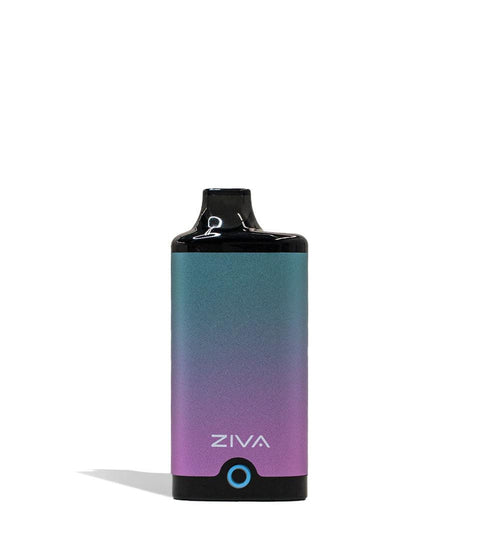 Yocan ZIVA Smart Cartridge Vaporizer 10pk - The Supply Joint 