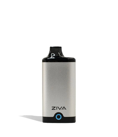 Yocan ZIVA Smart Cartridge Vaporizer 10pk - The Supply Joint