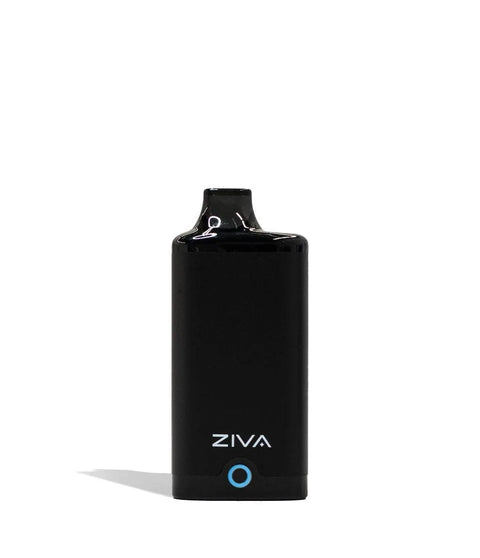 Yocan ZIVA Smart Cartridge Vaporizer 10pk - The Supply Joint
