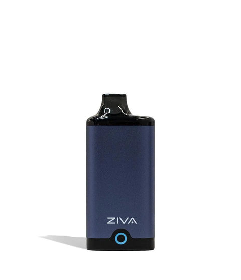 Yocan ZIVA Smart Cartridge Vaporizer 10pk - The Supply Joint